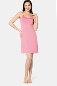 Cashmere Rose